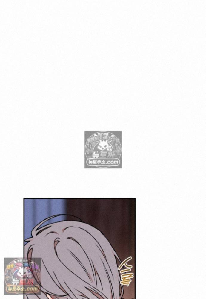 004.jpg