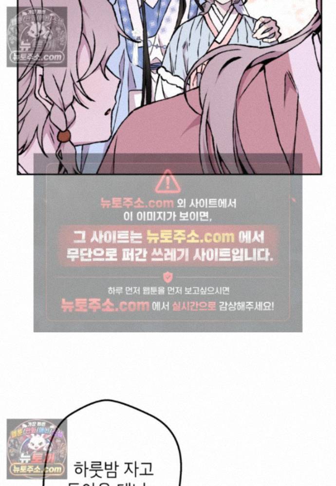 006.jpg