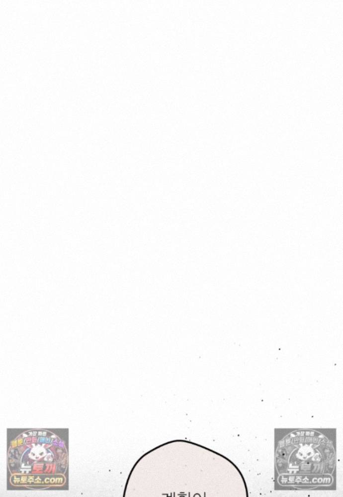 012.jpg