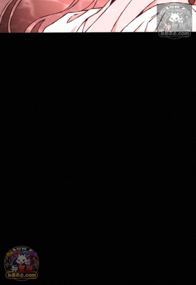 030.jpg
