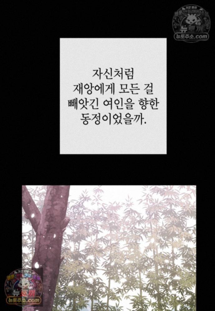 004.jpg