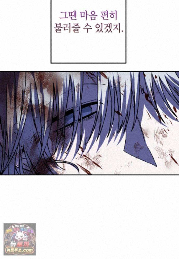 037.jpg