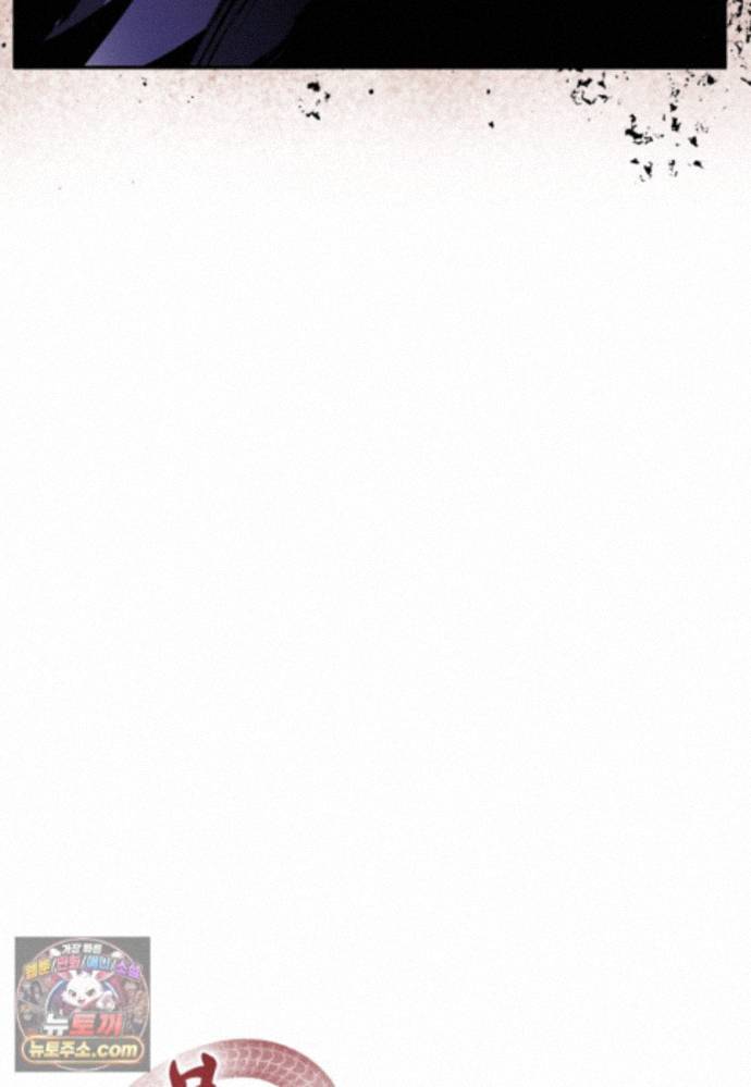 060.jpg