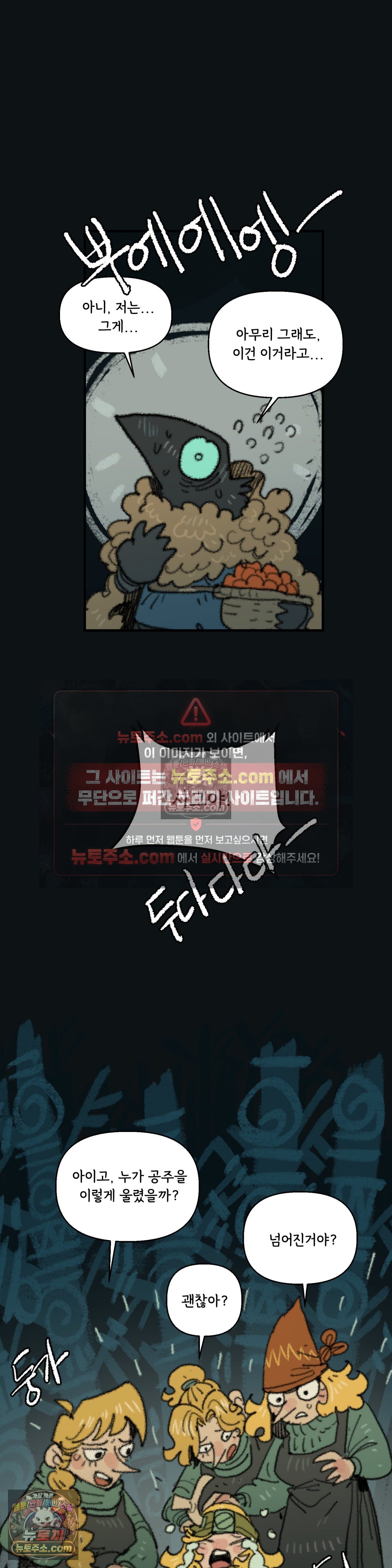 003.jpg