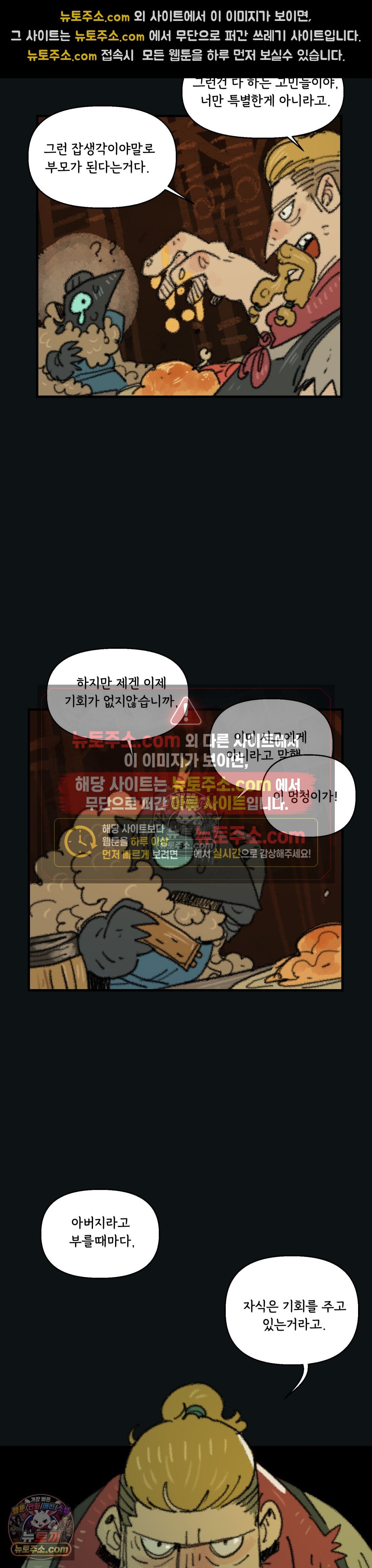 012.jpg