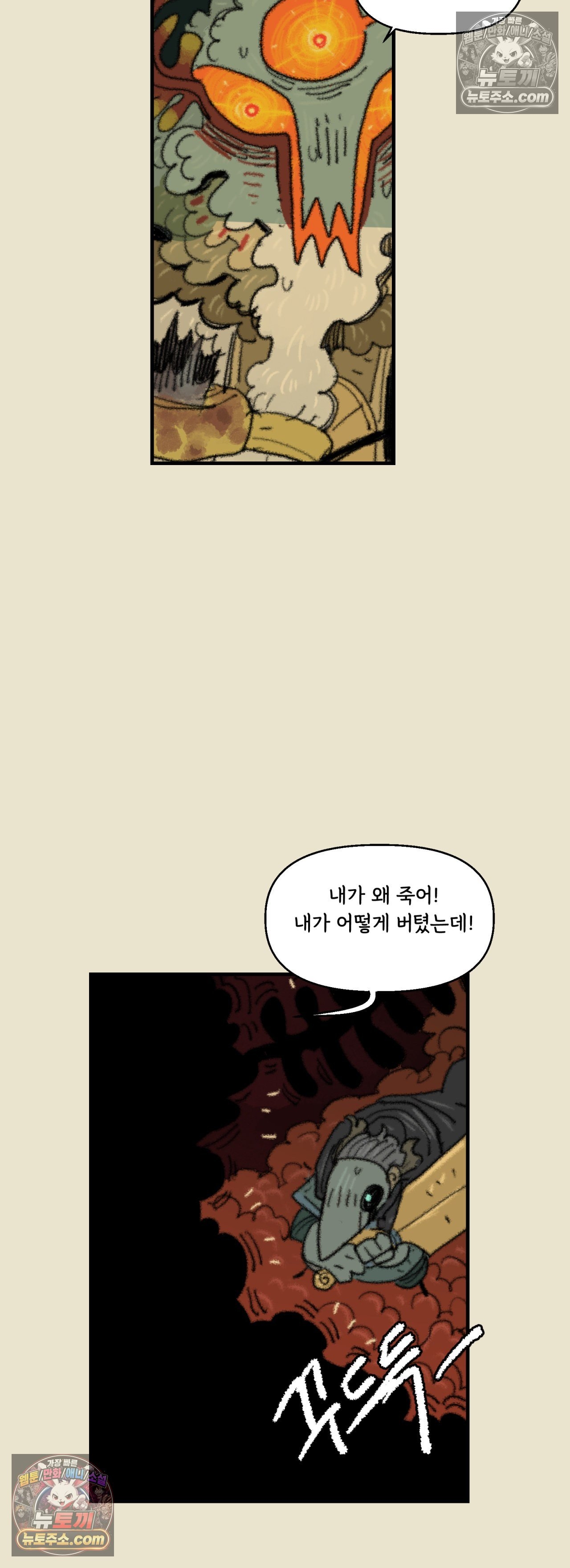021.jpg