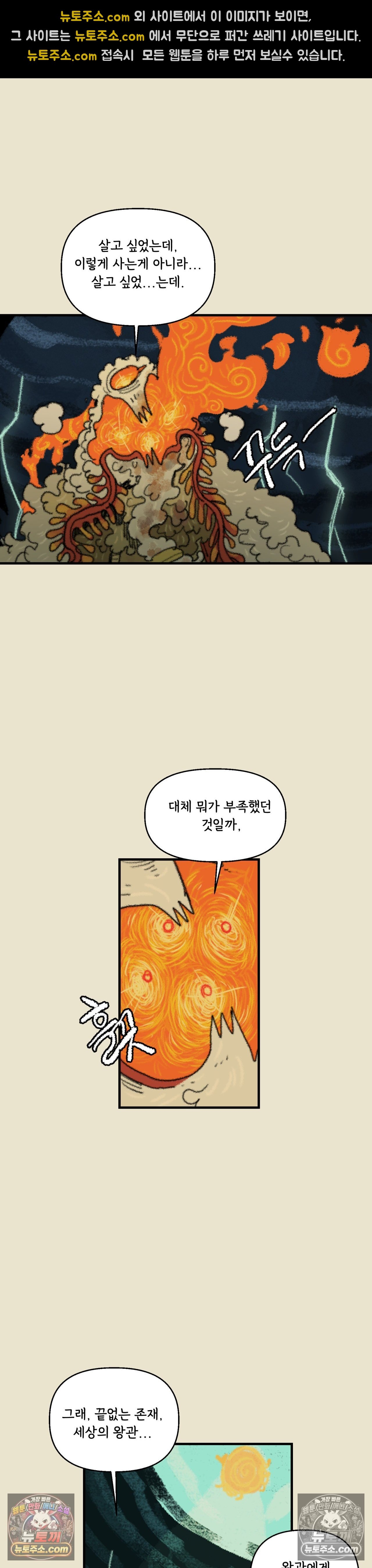 031.jpg