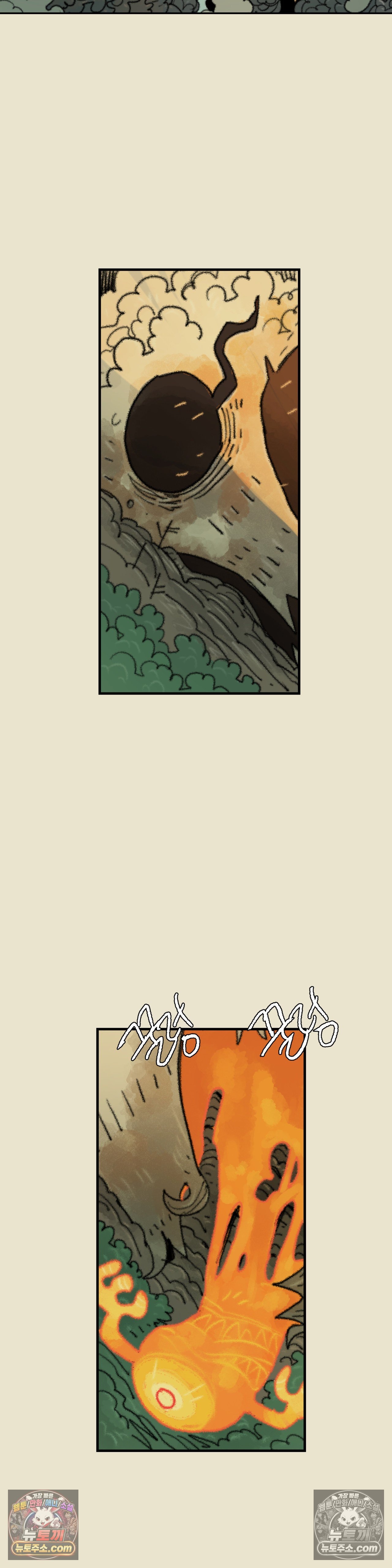 008.jpg