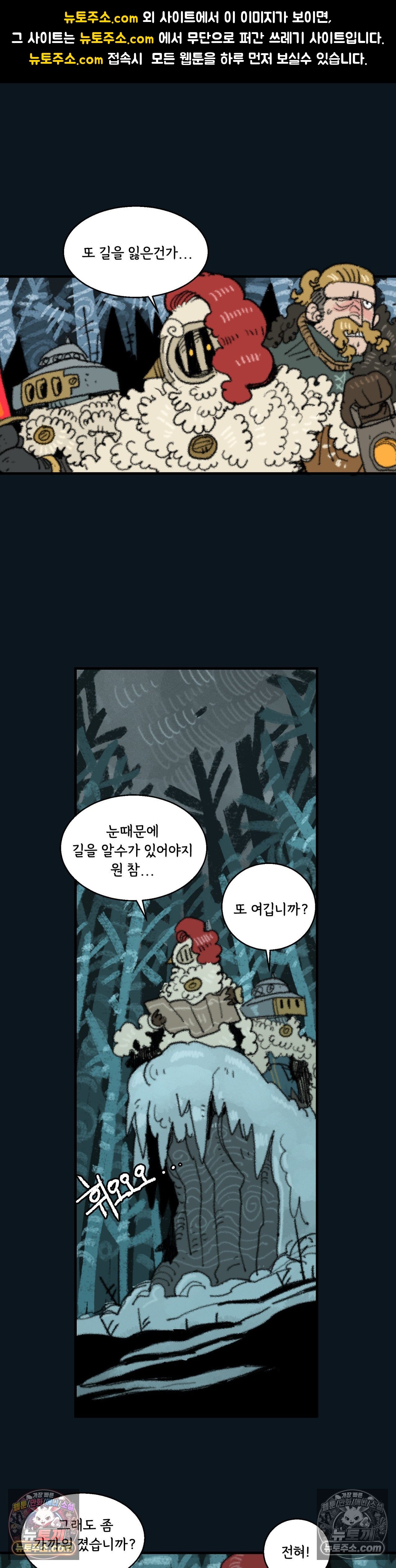 001.jpg