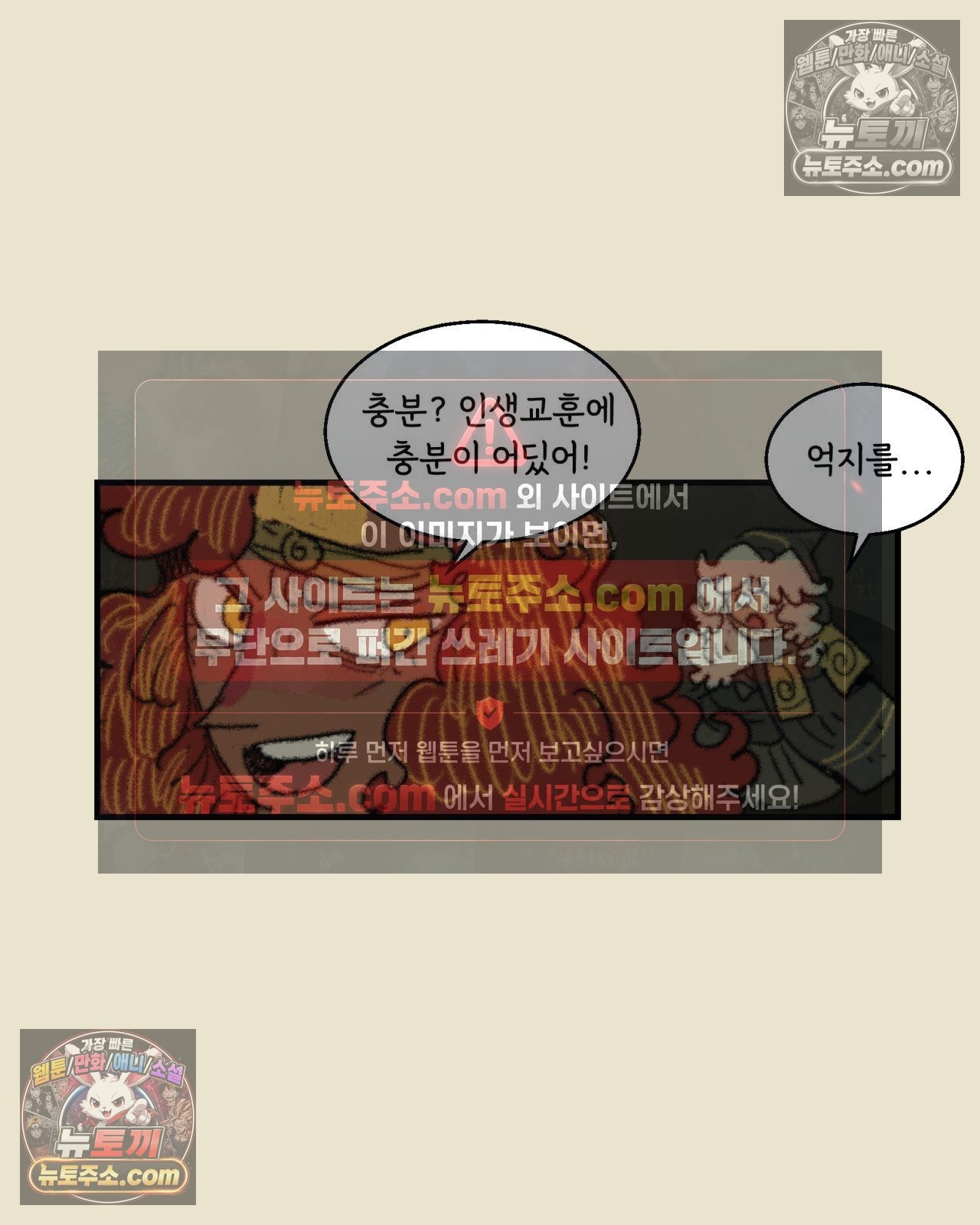 020.jpg
