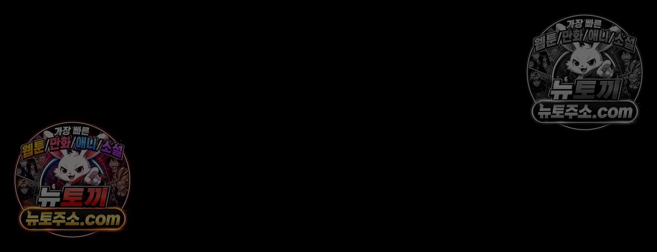 008.jpg