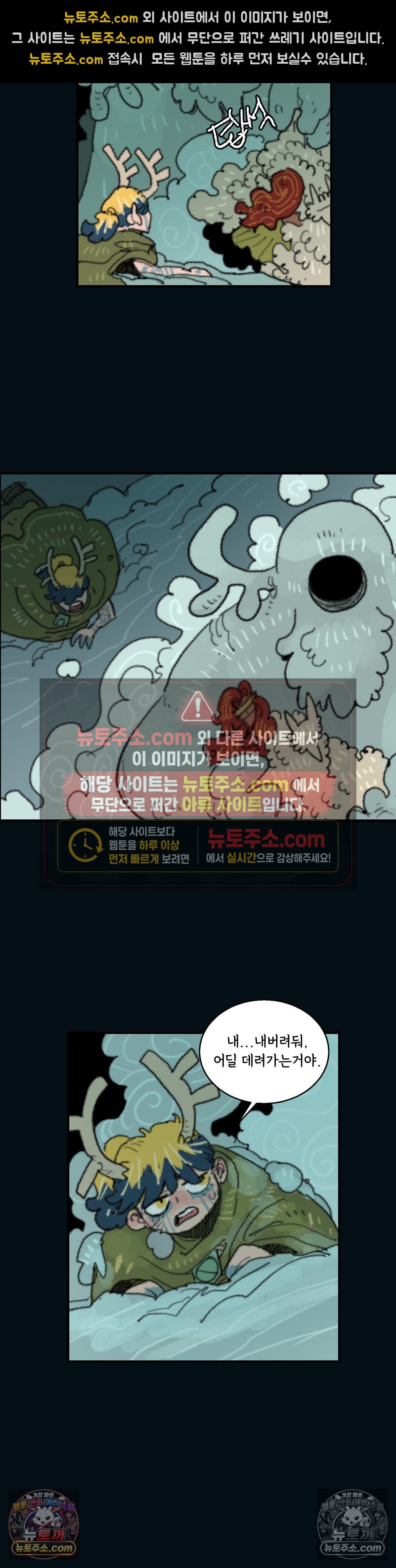 007.jpg