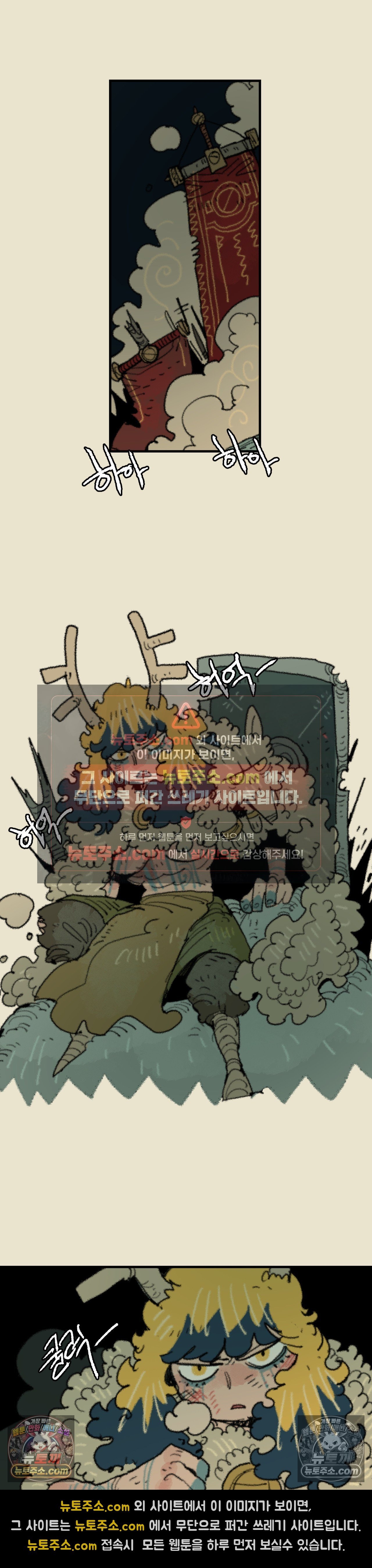 002.jpg