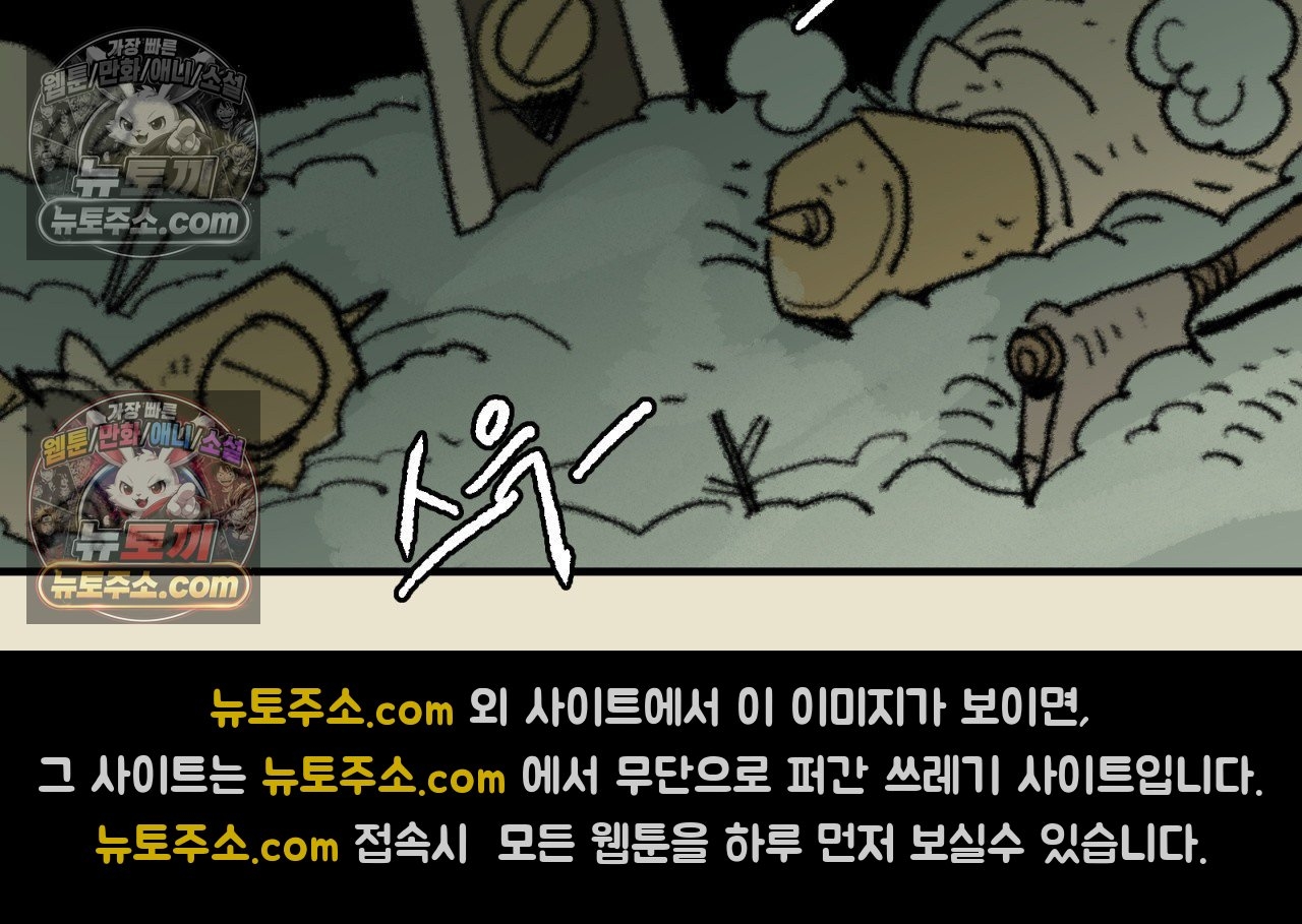 008.jpg