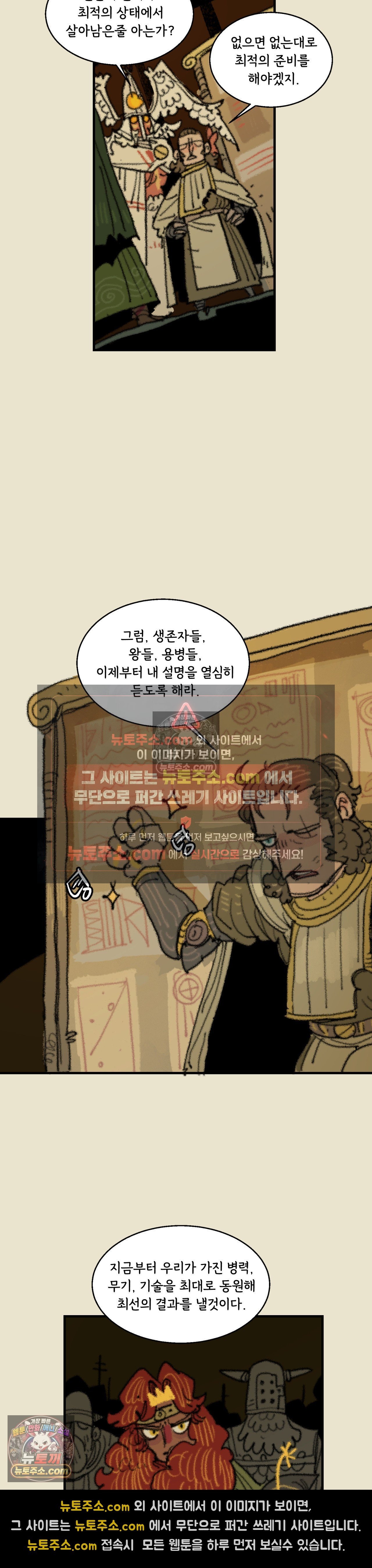 021.jpg