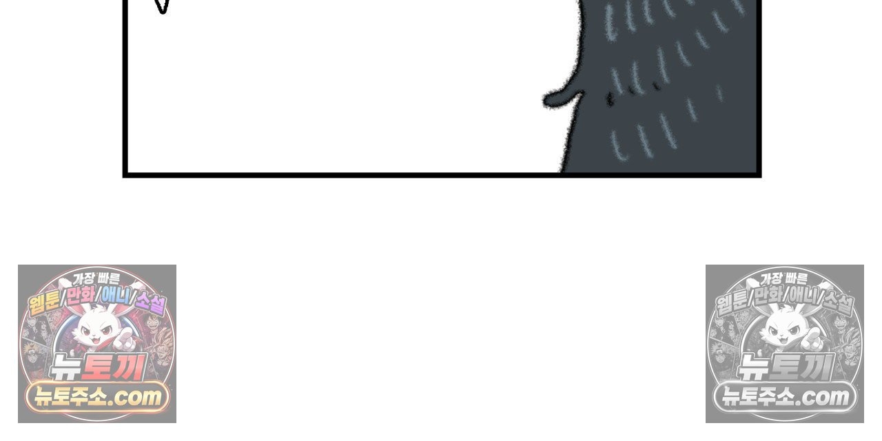 008.jpg