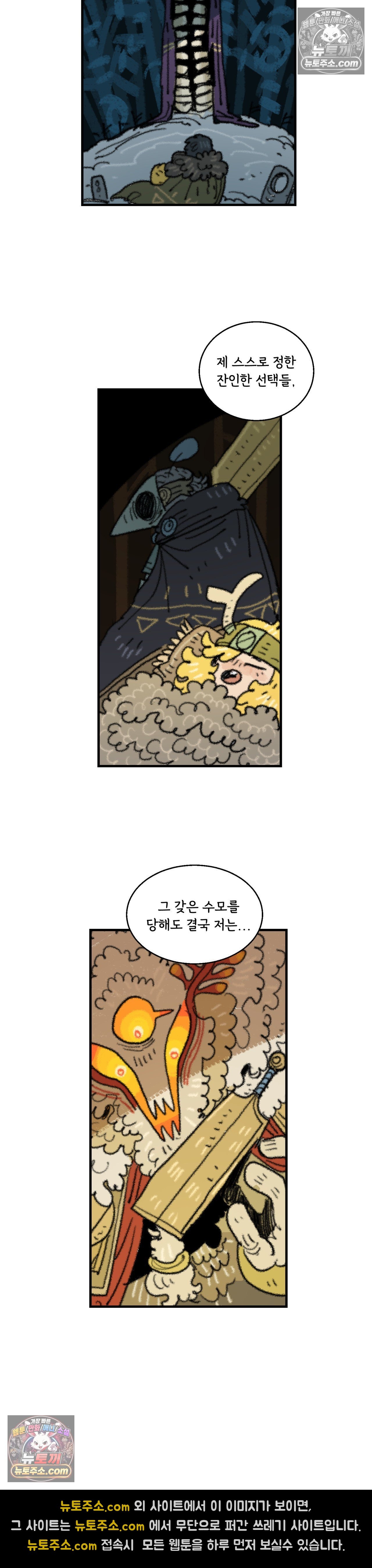 011.jpg
