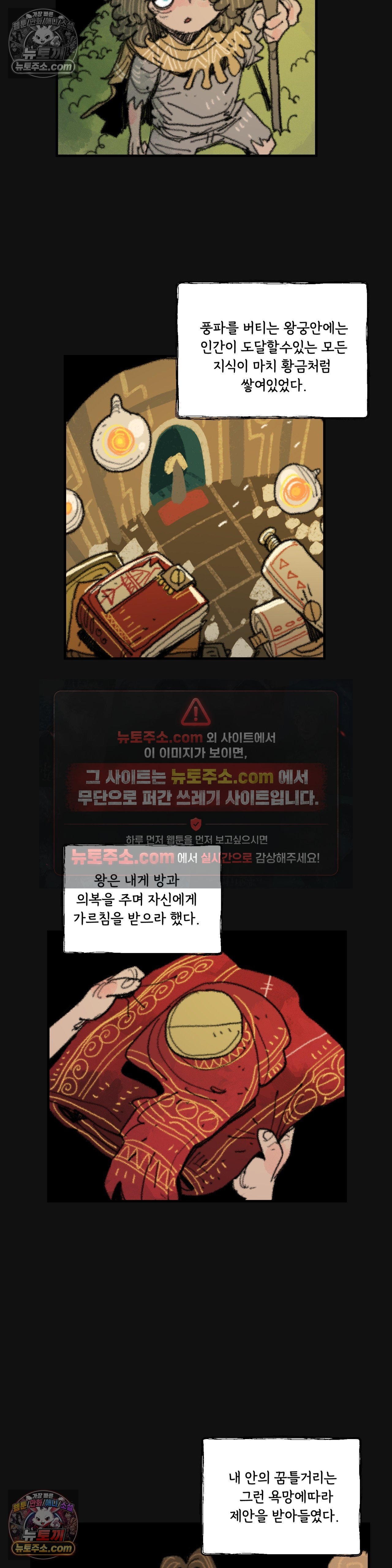 002.jpg