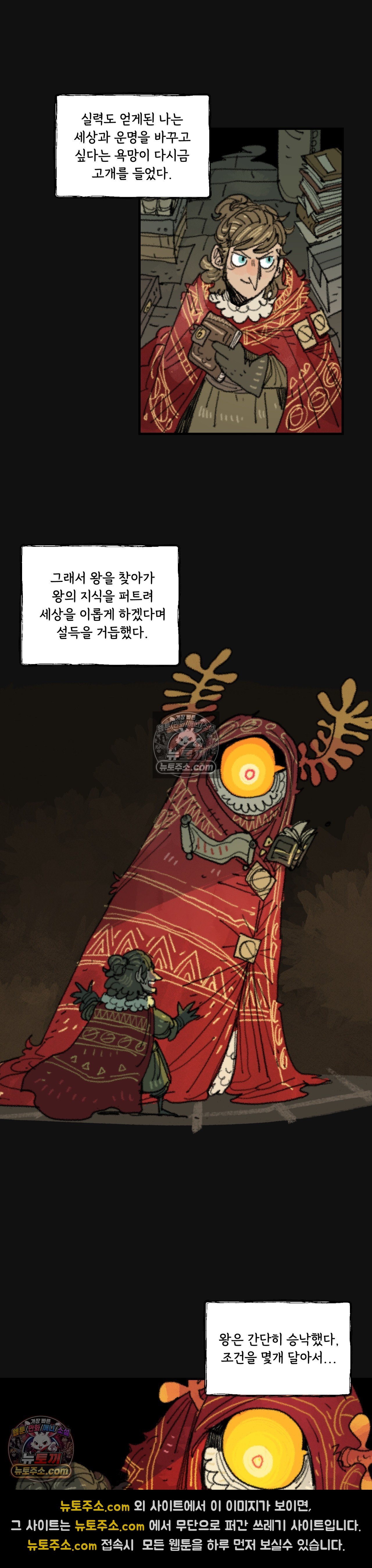 005.jpg