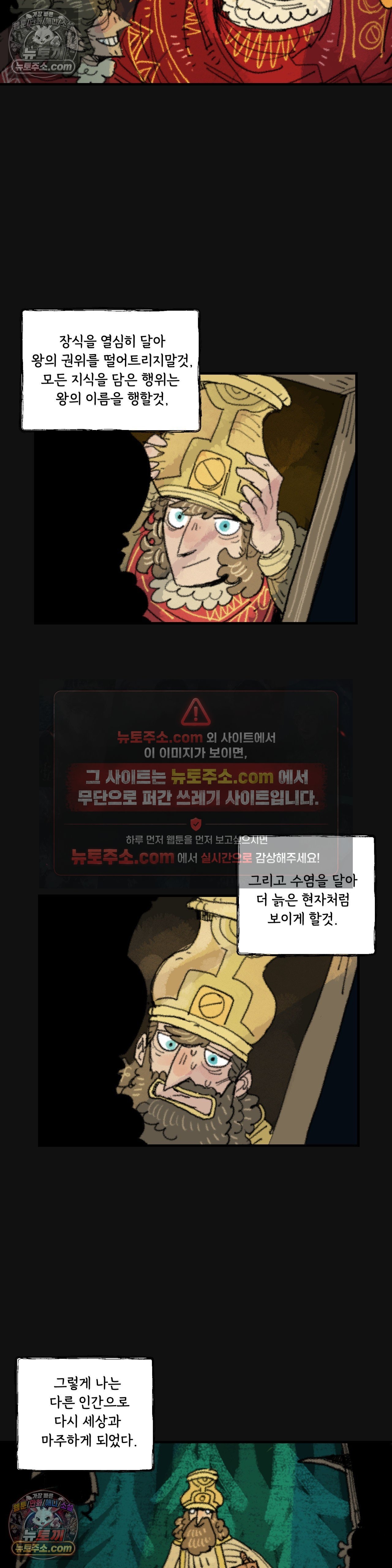 006.jpg