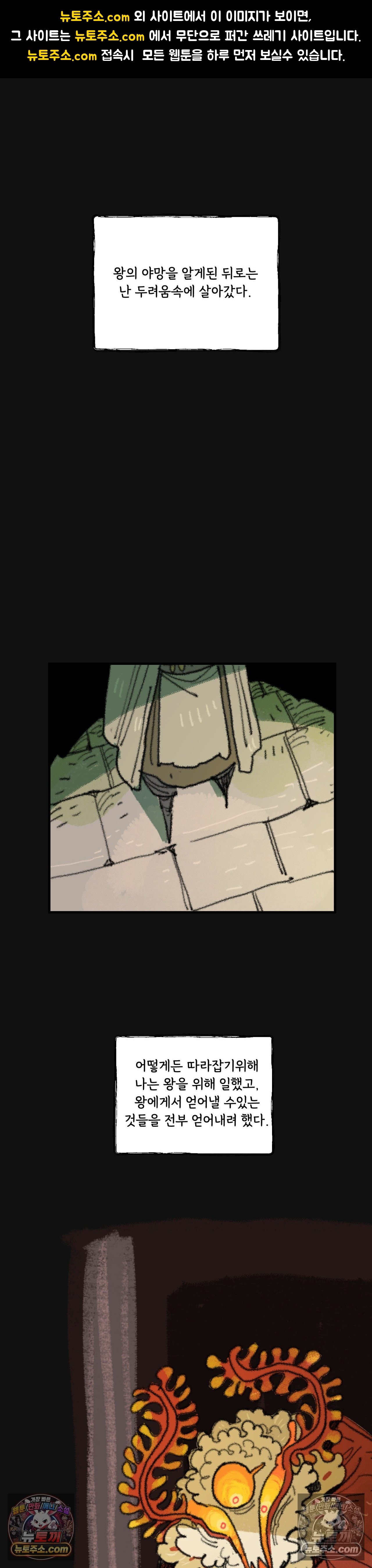 001.jpg