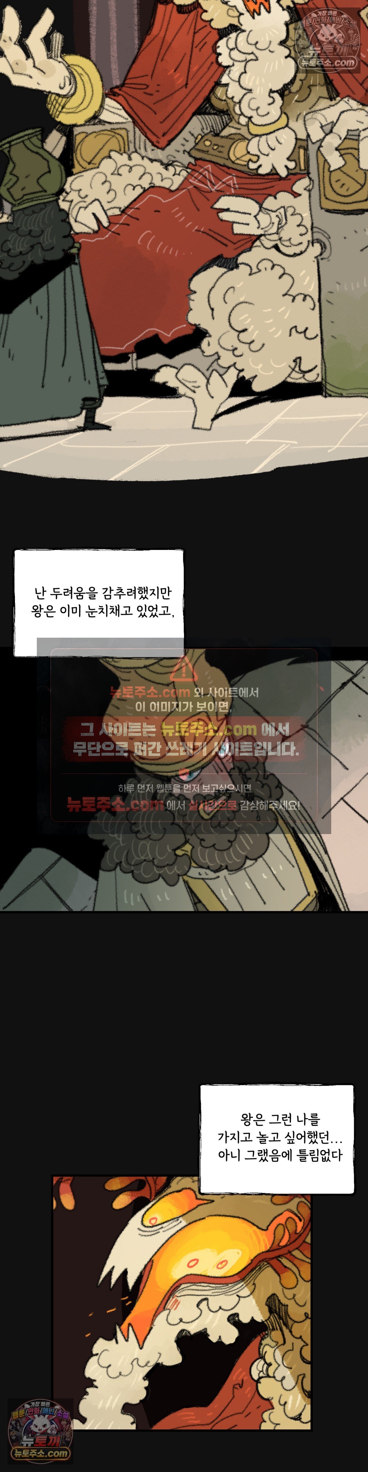 002.jpg
