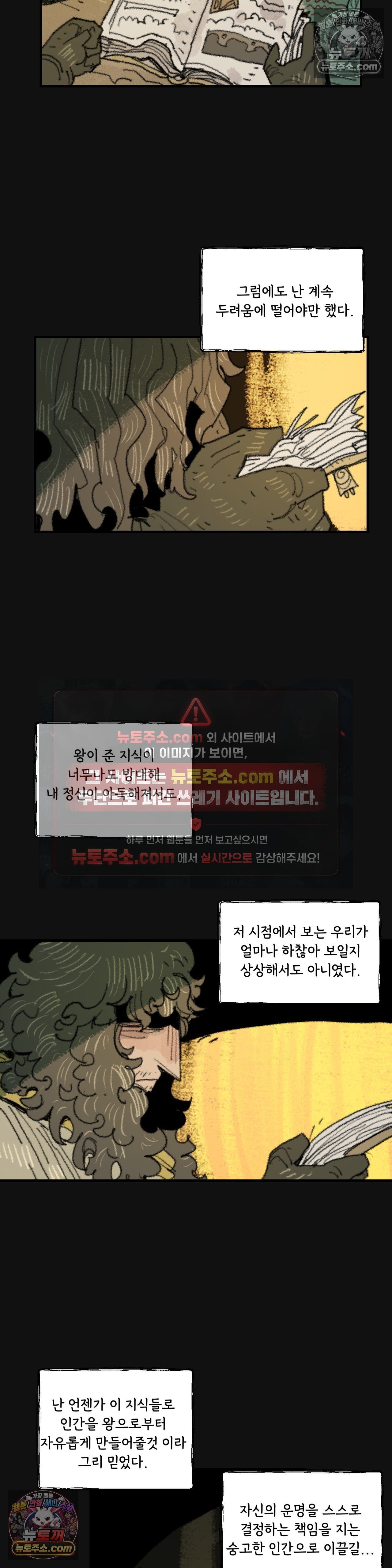 006.jpg