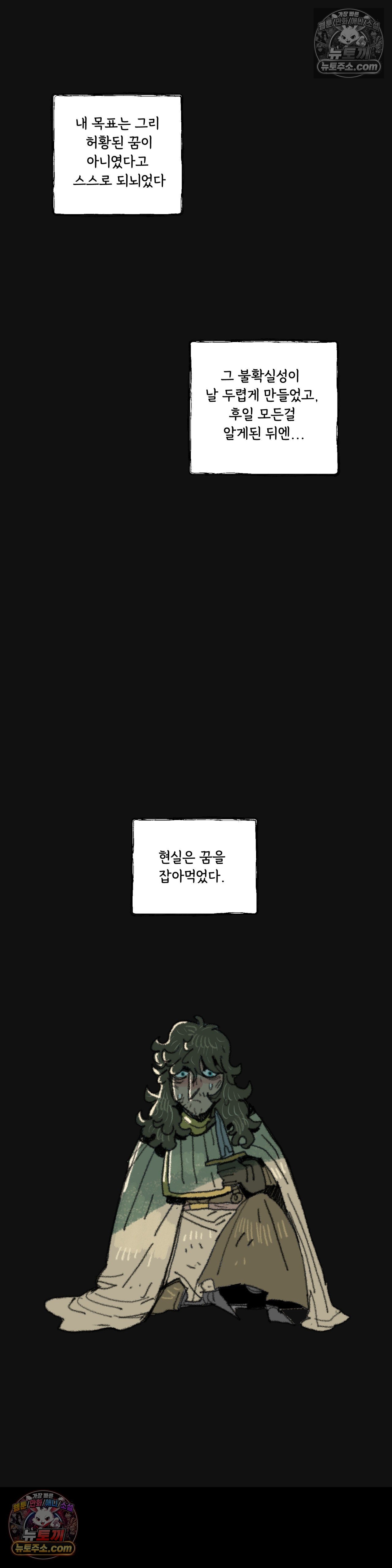 009.jpg