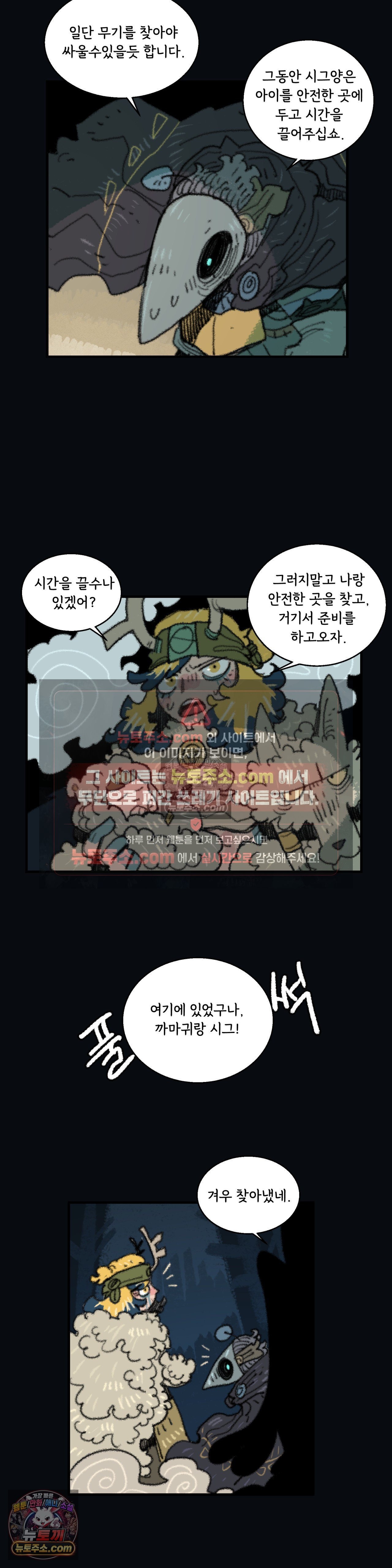 002.jpg