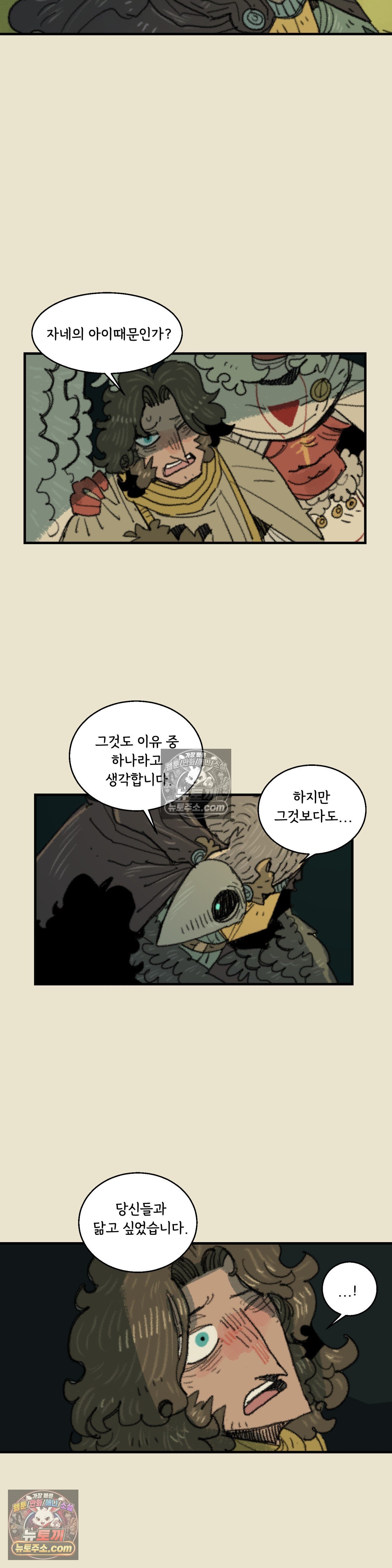 006.jpg