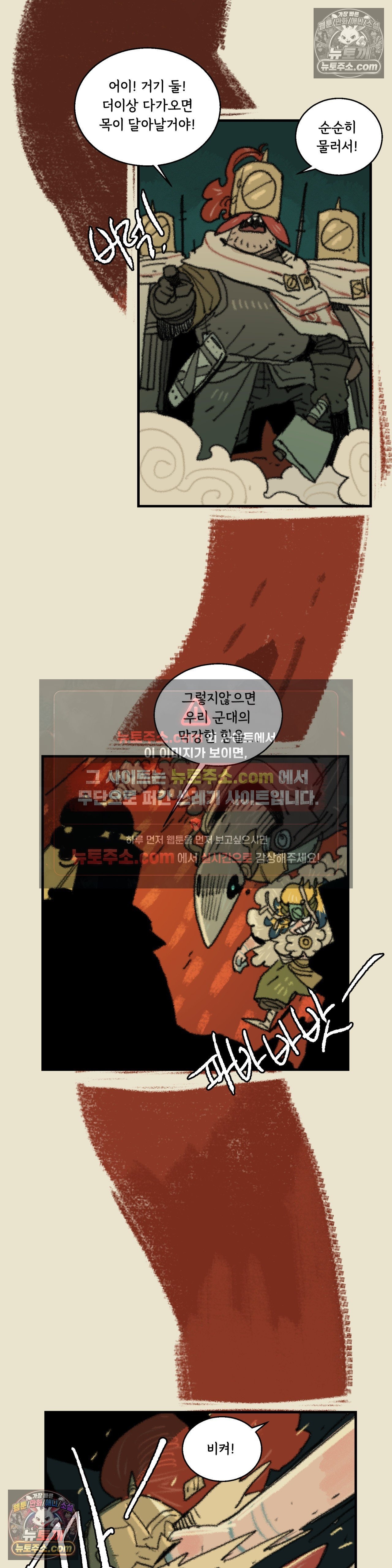 007.jpg