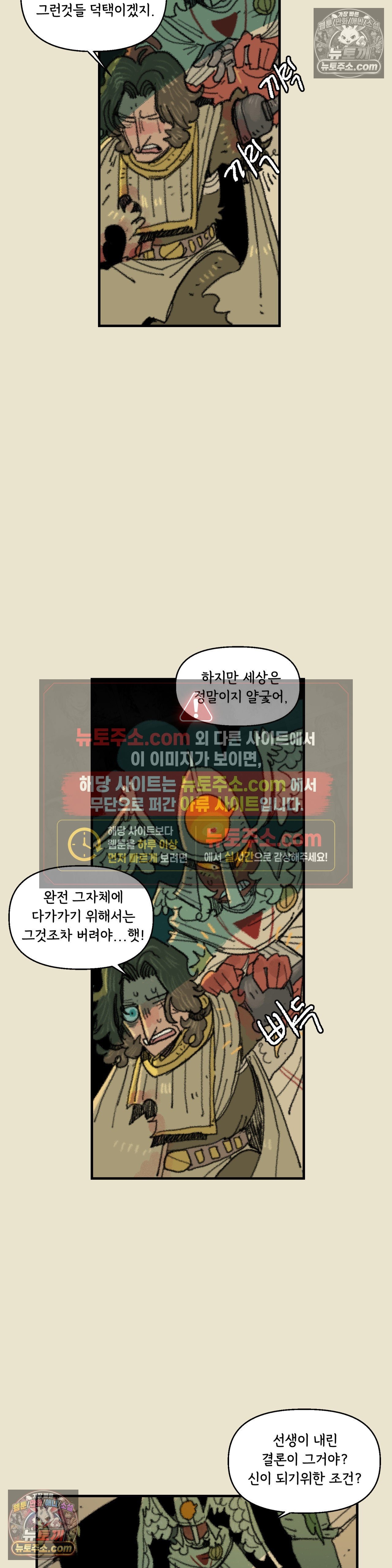 002.jpg
