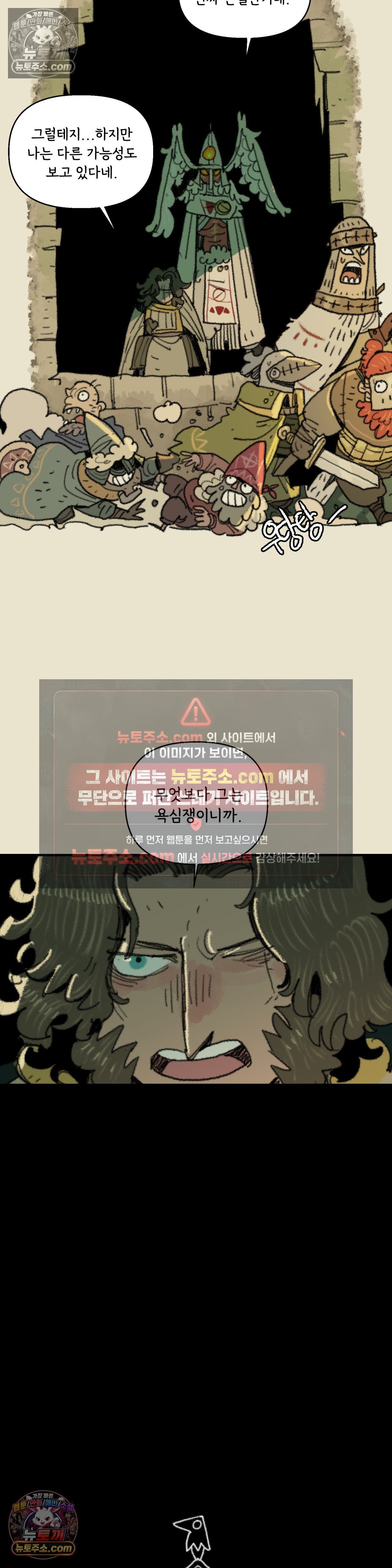 004.jpg