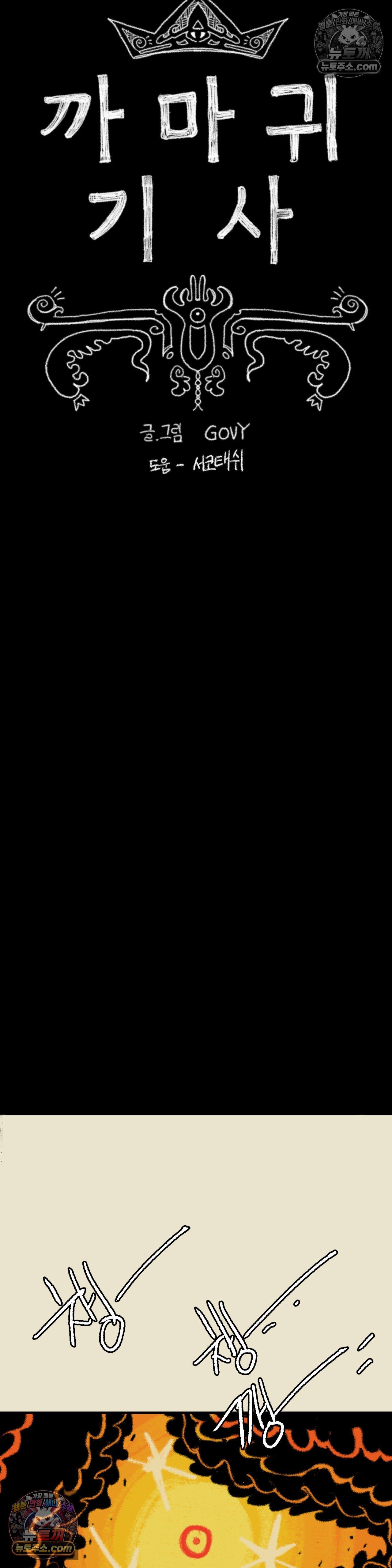 005.jpg