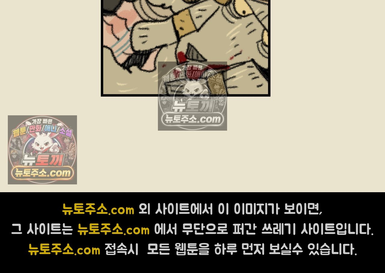 004.jpg