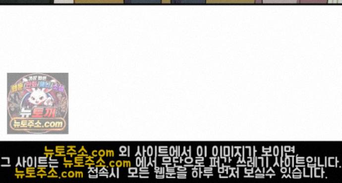 012.jpg
