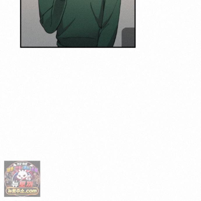 105.jpg