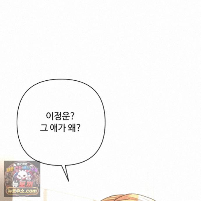 118.jpg