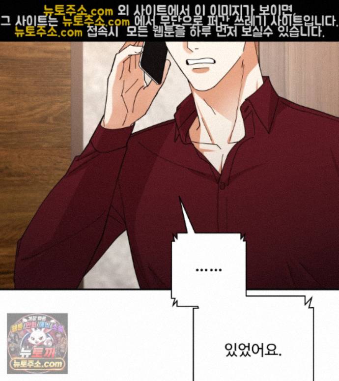 143.jpg