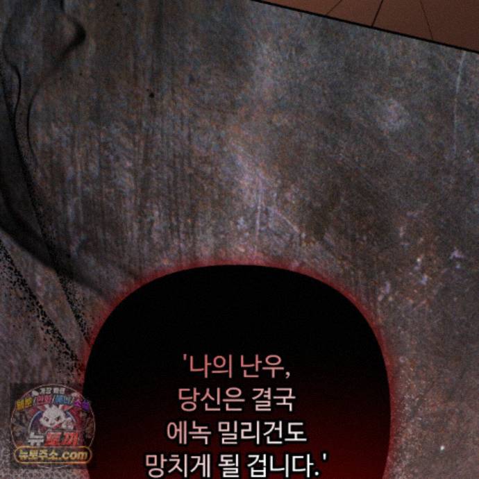 151.jpg