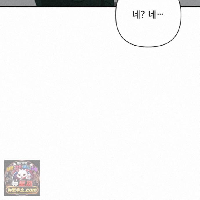 157.jpg