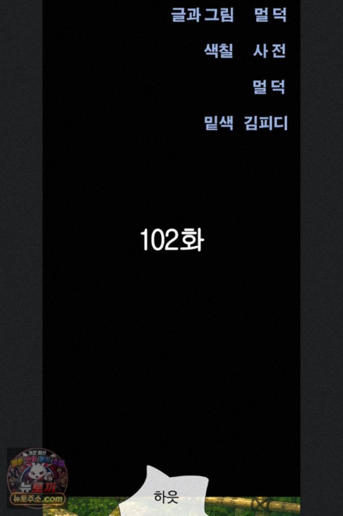 010.jpg