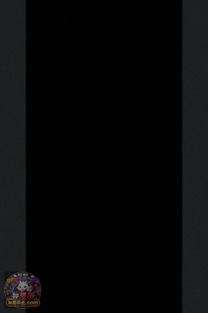 051.jpg