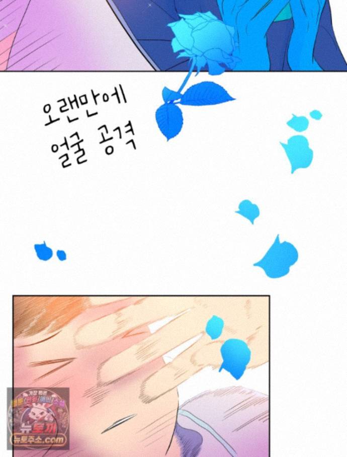 105.jpg