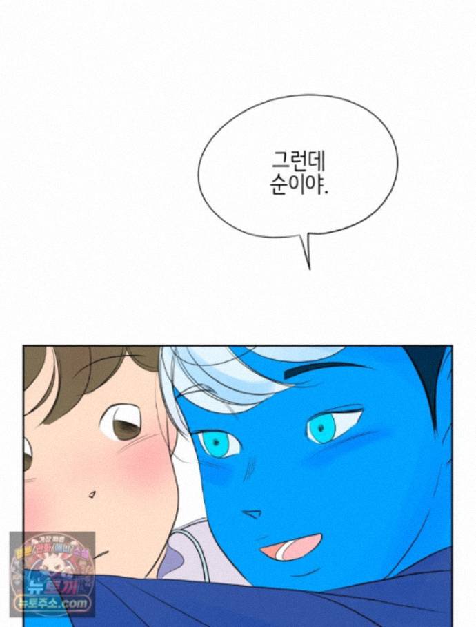 107.jpg