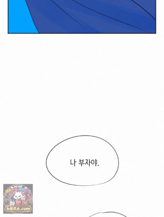108.jpg