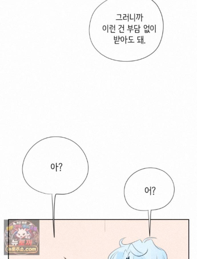 109.jpg