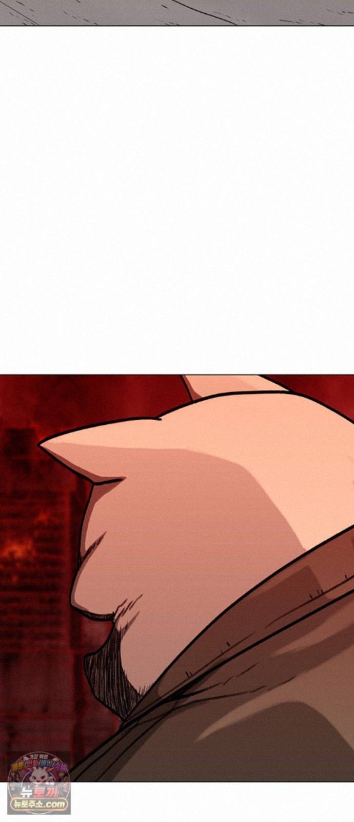 005.jpg