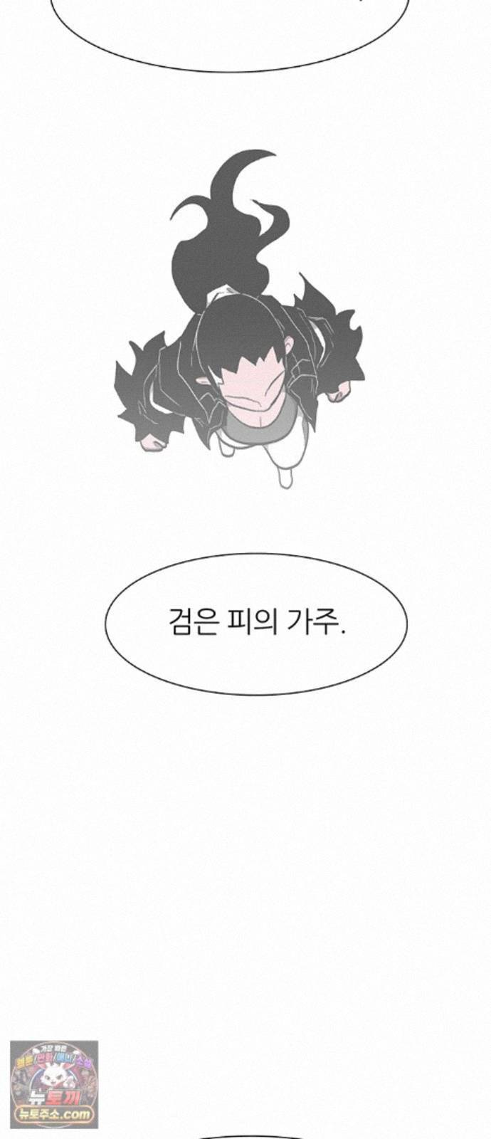030.jpg