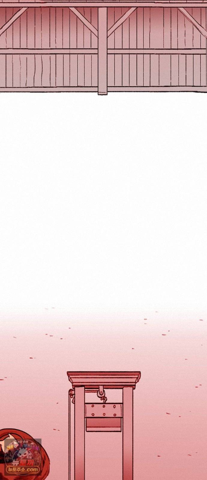 096.jpg